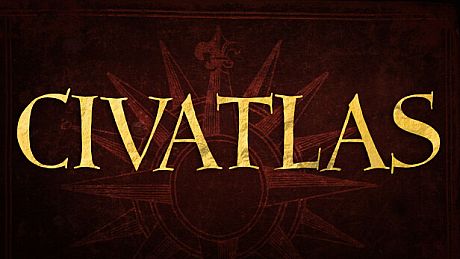 Civatlas Game