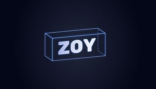 Zoy