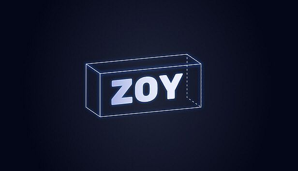 Buy Zoy