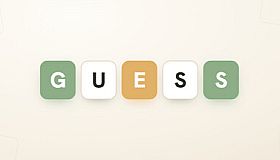 Guess