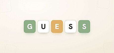 Guess