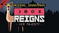 Reigns: Her Majesty Soundtrack