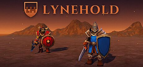 Lynehold