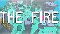 Acheter The Fire PC