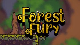 Forest Fury