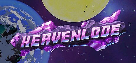 Heavenlode