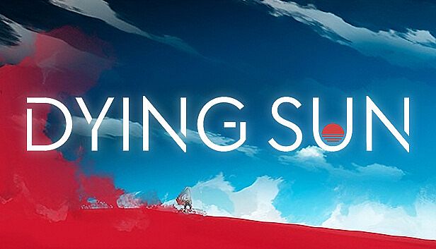Buy Dying Sun
