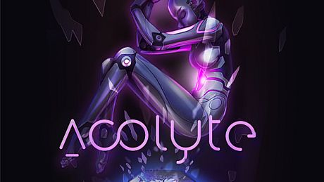 Acolyte