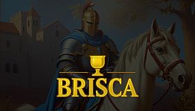 Brisca