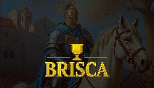 Brisca