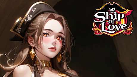 Ship of Love Game