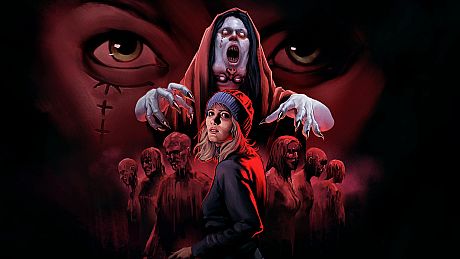 Tenebris Somnia Game