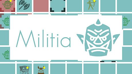 Militia
