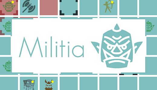Militia