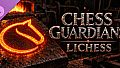 ChessGuardians - Lichess.org