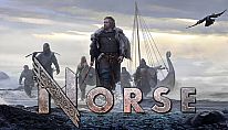 Buy NORSE: Oath of Blood PC