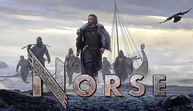 Buy NORSE: Oath of Blood