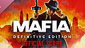 Mafia: Definitive Edition Soundtrack