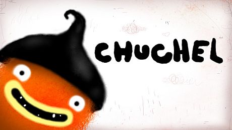 CHUCHEL Game