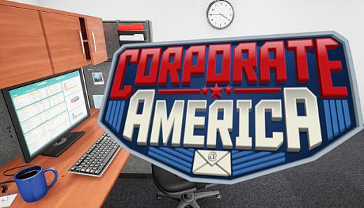 Corporate America