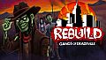 Rebuild 3: Gangs of Deadsville - Deluxe Add-on