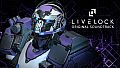 Livelock: Original Soundtrack