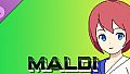 Rembrunir 2 - Maldi