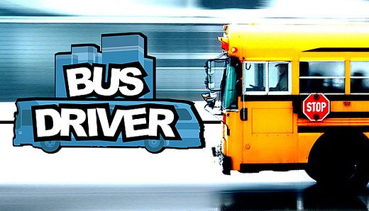 Bus Driver