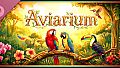 Aviarium Soundtrack