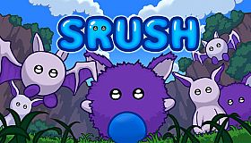 SRUSH