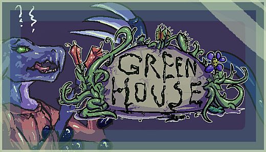 Greenhouse