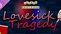 Verbal Beatdown - Lovesick Tragedy