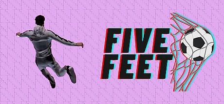 Five Feet