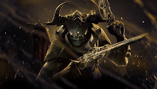 Metal: Hellsinger - Complete Edition