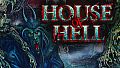 House of Hell (Fighting Fantasy Classics)