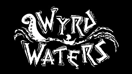 Wyrd Waters Game