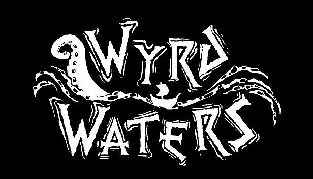 Buy Wyrd Waters