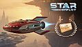 Star Conflict - Phantom frontier (Deluxe edition)