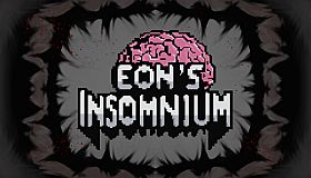 Eon's Insomnium