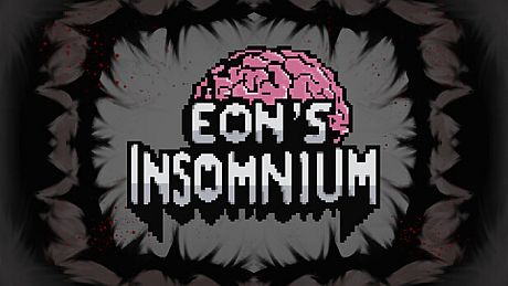 Eon's Insomnium Game