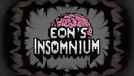 Eon's Insomnium