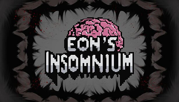 Buy Eon's Insomnium