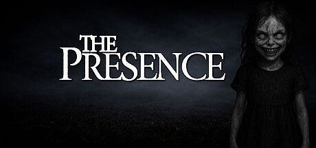 The Presence Ritual Game