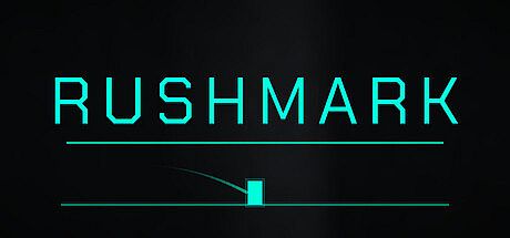 Rushmark Game