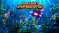 Minecraft Dungeons Hidden Depths