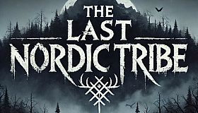 The Last Nordic Tribe