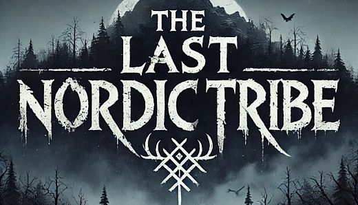 The Last Nordic Tribe