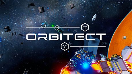 Orbitect
