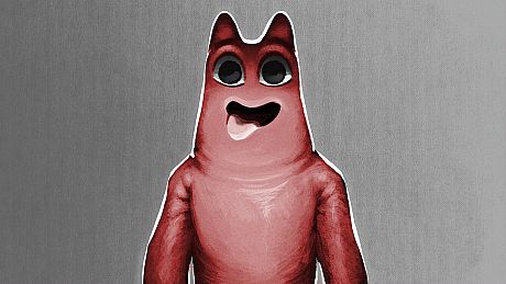 Garten of Banban 0 Game