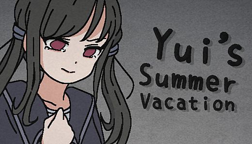 Yui’s Summer Vacation